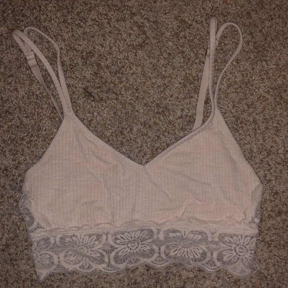 Aerie Bralette
